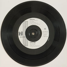 Load image into Gallery viewer, Jesus And Mary Chain - The Hit 4 Track Vinyl EP