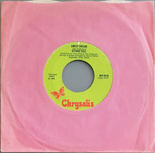 Load image into Gallery viewer, Jethro Tull - Sweet Dream