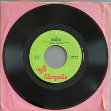 Load image into Gallery viewer, Jethro Tull - Sweet Dream