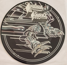 Load image into Gallery viewer, Judas Priest - You&#39;ve Got Another Thing Comin&#39;