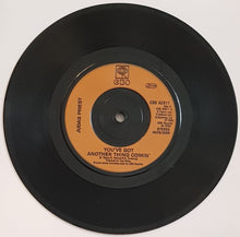 Load image into Gallery viewer, Judas Priest - You&#39;ve Got Another Thing Comin&#39;