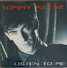 Load image into Gallery viewer, Tommy Keene - Listen To Me