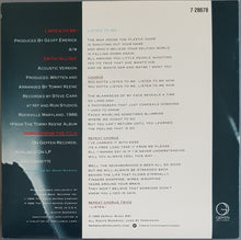Load image into Gallery viewer, Tommy Keene - Listen To Me