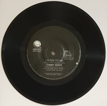 Load image into Gallery viewer, Tommy Keene - Listen To Me