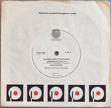 Load image into Gallery viewer, Kraftwerk - Autobahn
