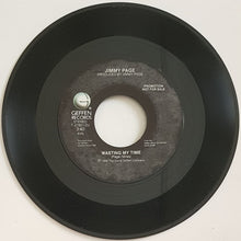Load image into Gallery viewer, Led Zeppelin (Jimmy Page) - Wasting My Time