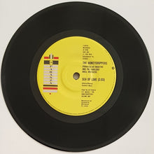 Load image into Gallery viewer, Led Zeppelin (Honeydrippers) - Sea Of Love