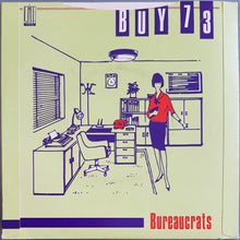 Load image into Gallery viewer, Jona Lewie - You&#39;ll Always Find Me In The Kitchen At Parties