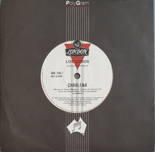 Load image into Gallery viewer, Los Lobos - La Bamba
