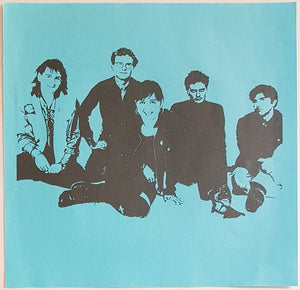 Honeys  - Gone Away