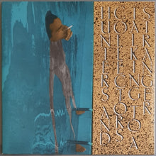 Load image into Gallery viewer, Hunters &amp; Collectors  - Talking To A Stranger