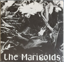 Load image into Gallery viewer, Marigolds  - I&#39;ve Had Enough