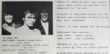 Load image into Gallery viewer, Died Pretty (No Dance) - Carnival Of Souls