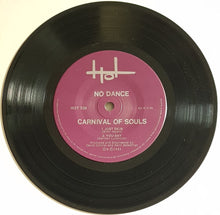 Load image into Gallery viewer, Died Pretty (No Dance) - Carnival Of Souls