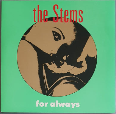 Stems  - For Always