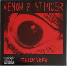 Load image into Gallery viewer, Venom P.Stinger - Thickskin