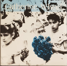 Load image into Gallery viewer, Catherine Wheel  - Blue Avenue
