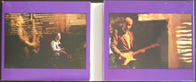 Load image into Gallery viewer, Laughing Clowns  - Cruel, But Fair: The Complete Clowns Recordings