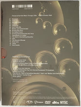 Load image into Gallery viewer, Porcupine Tree  - Arriving Somewhere