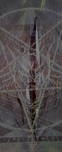 Load image into Gallery viewer, Venom  - MWV