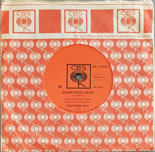 Load image into Gallery viewer, Fleetwood Mac  - Albatross