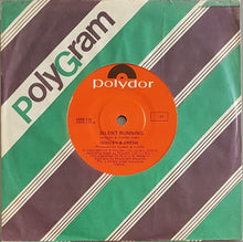 Load image into Gallery viewer, Godley &amp; Creme - An Englishman In New York (Strange Apparatus)