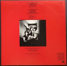 Load image into Gallery viewer, Georgia Satellites  - Georgia Satellites