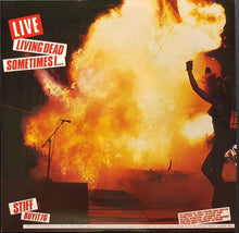 Load image into Gallery viewer, Plasmatics - Butcher Baby