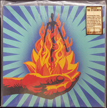 Load image into Gallery viewer, Stickmen  - The Stickmen