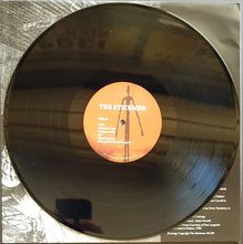 Load image into Gallery viewer, Stickmen  - The Stickmen