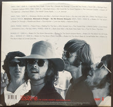 Load image into Gallery viewer, Doors  - The Best Of The Doors
