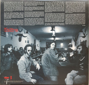 Doors  - The Best Of The Doors