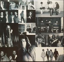 Load image into Gallery viewer, Doors  - The Best Of The Doors