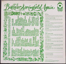 Load image into Gallery viewer, Buffalo Springfield  - Buffalo Springfield Again