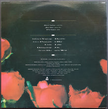 Load image into Gallery viewer, Concrete Blonde  - Bloodletting