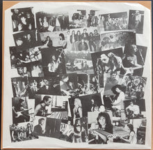Load image into Gallery viewer, Droogs  - Mad Dog Dreams