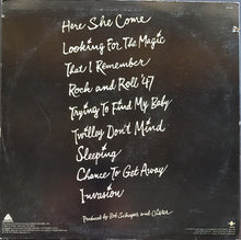 Load image into Gallery viewer, Dwight Twilley Band  - Twilley Don&#39;t Mind