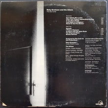Load image into Gallery viewer, Roky Erickson and the Aliens  - The Evil One