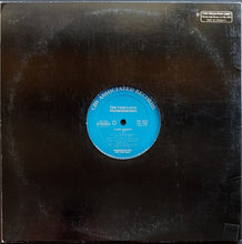 Load image into Gallery viewer, Fabulous Thunderbirds  - Tuff Enuff
