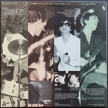 Load image into Gallery viewer, Fleshtones  - Roman Gods