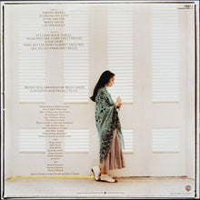 Load image into Gallery viewer, Harris, Emmylou  - White Shoes