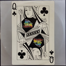 Load image into Gallery viewer, K.C. And The Sunshine Band  - Do It Good