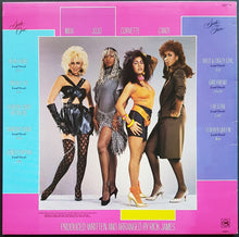 Load image into Gallery viewer, Mary Jane Girls  - Only For You