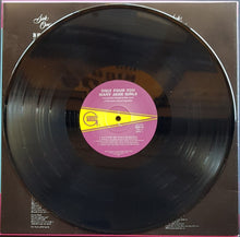 Load image into Gallery viewer, Mary Jane Girls  - Only For You