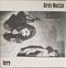 Load image into Gallery viewer, Kirsty Maccoll - Terry