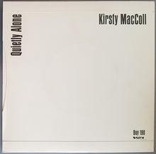 Load image into Gallery viewer, Kirsty Maccoll - Terry
