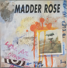 Load image into Gallery viewer, Madder Rose - I Wanna Sleep In Your Arms