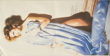 Load image into Gallery viewer, Madonna - Like A Virgin
