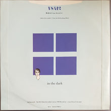 Load image into Gallery viewer, Magazine - About The Weather