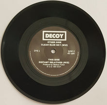 Load image into Gallery viewer, Mega City Four - Clear Blue Sky